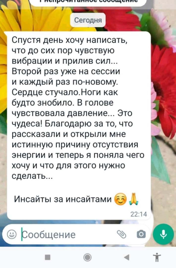 N43wCJhAiPIlzFgMqPBy7NWHOzzOSJUQe29EaZCz3E7TEKThWLiqTq5TAmqc95aLCryw_dzZ20JWAftY3gtLCKPd
